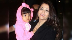 दीपिका पादुकोण